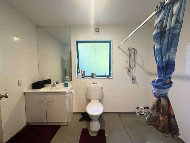 7B Alva Street 2202_7