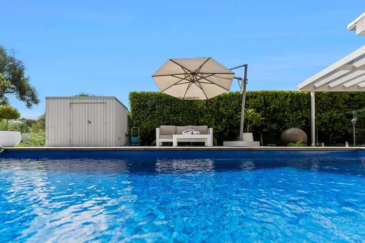 34 Torea Road Matakana_21