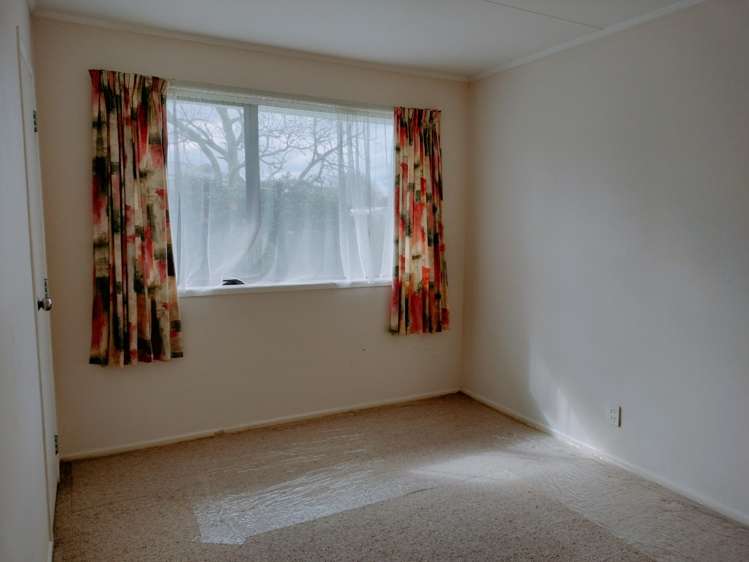 2 Princes Street Waihi_8