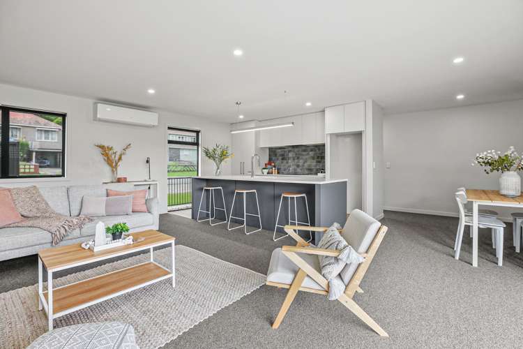 15 Ngatai Street Te Kuiti_6