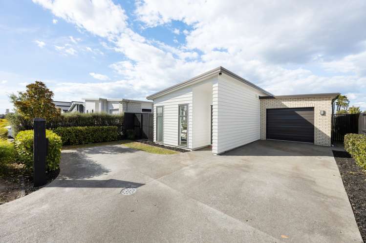 522 Webb Drive Chartwell_13