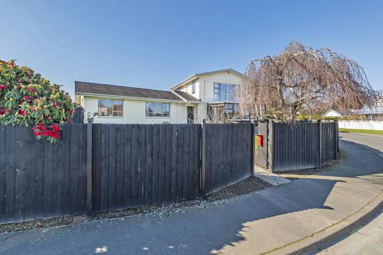 4 Murray Place Lincoln_31