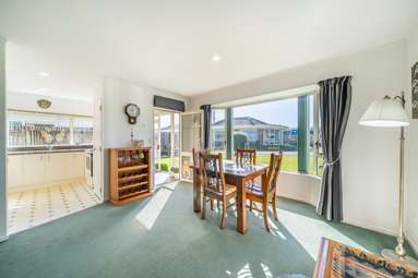 30/17 John Street_3