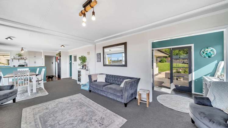 3 Largo Street Oamaru_6