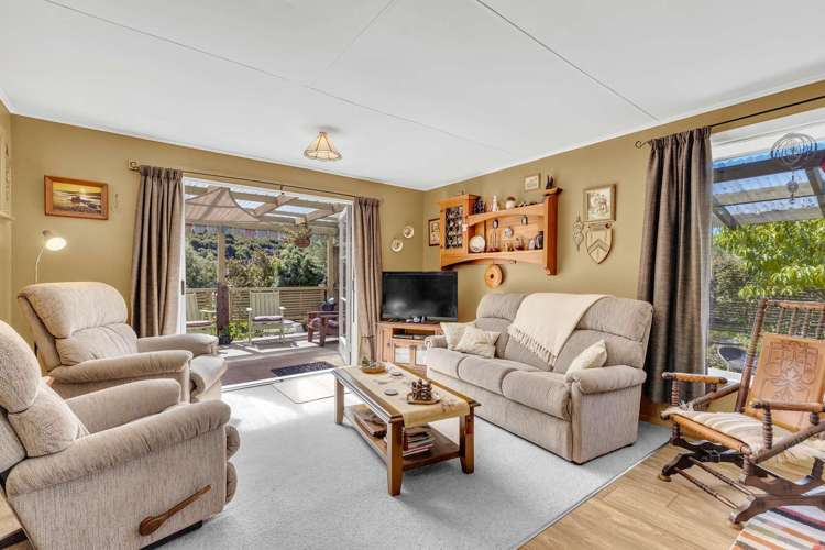 149b Waikawa Road Picton_10