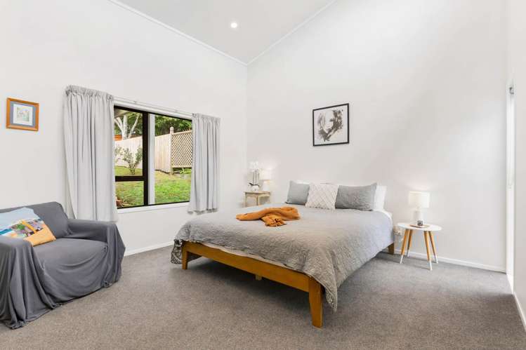 119 Stredwick Drive Torbay_6