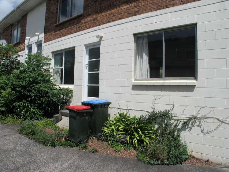3/1109 New North Road_0