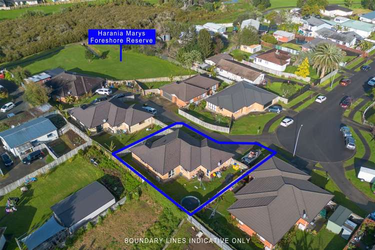 35 Lachlan Place Favona_16