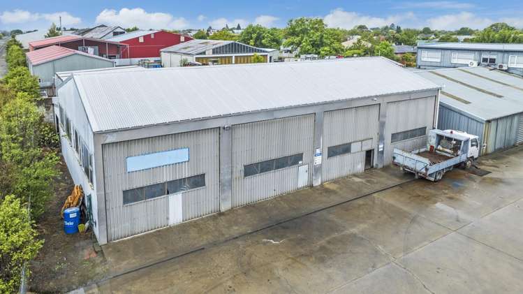42 Edward Street Rangiora_4