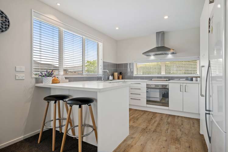 5 Flint Road Rolleston_8