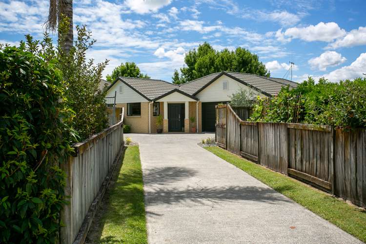 23 Burr Street Cambridge_20