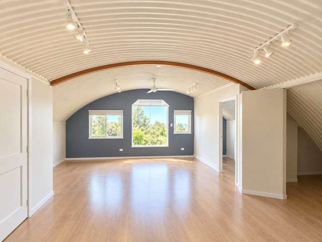 142 Young Access Dairy Flat_2
