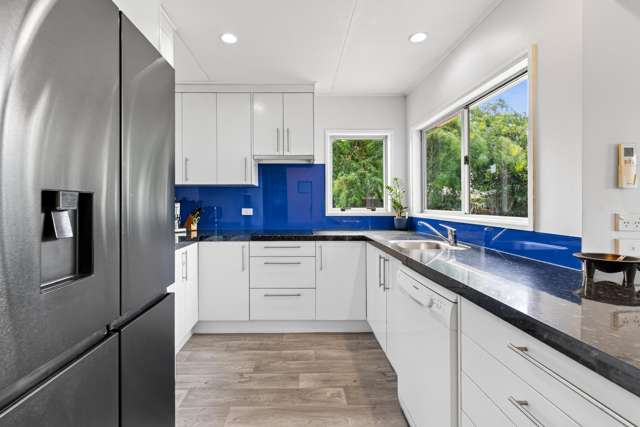 26 Bill Hercock Street Pirimai_1