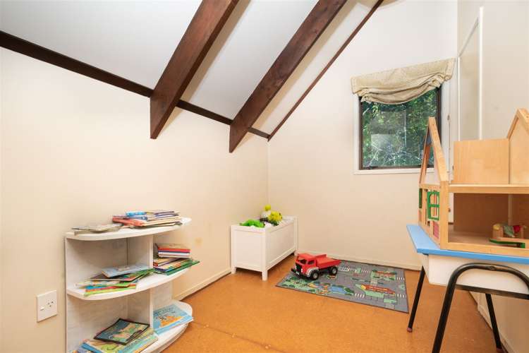 2162 State Highway 16 Helensville_29