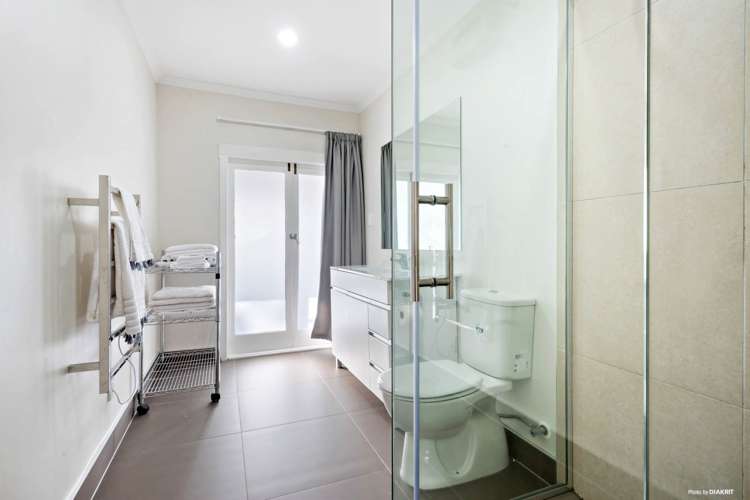 23b Roseberry Avenue Birkenhead_12