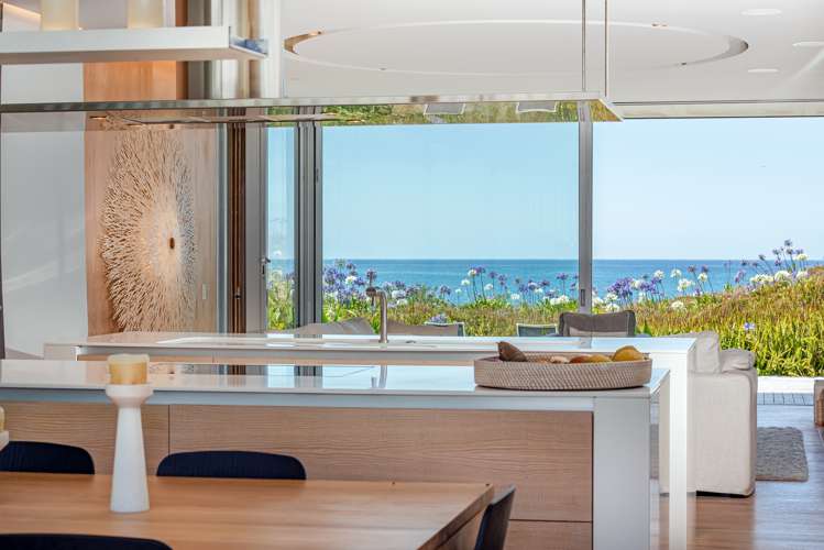 24 Paku Drive Tairua_6