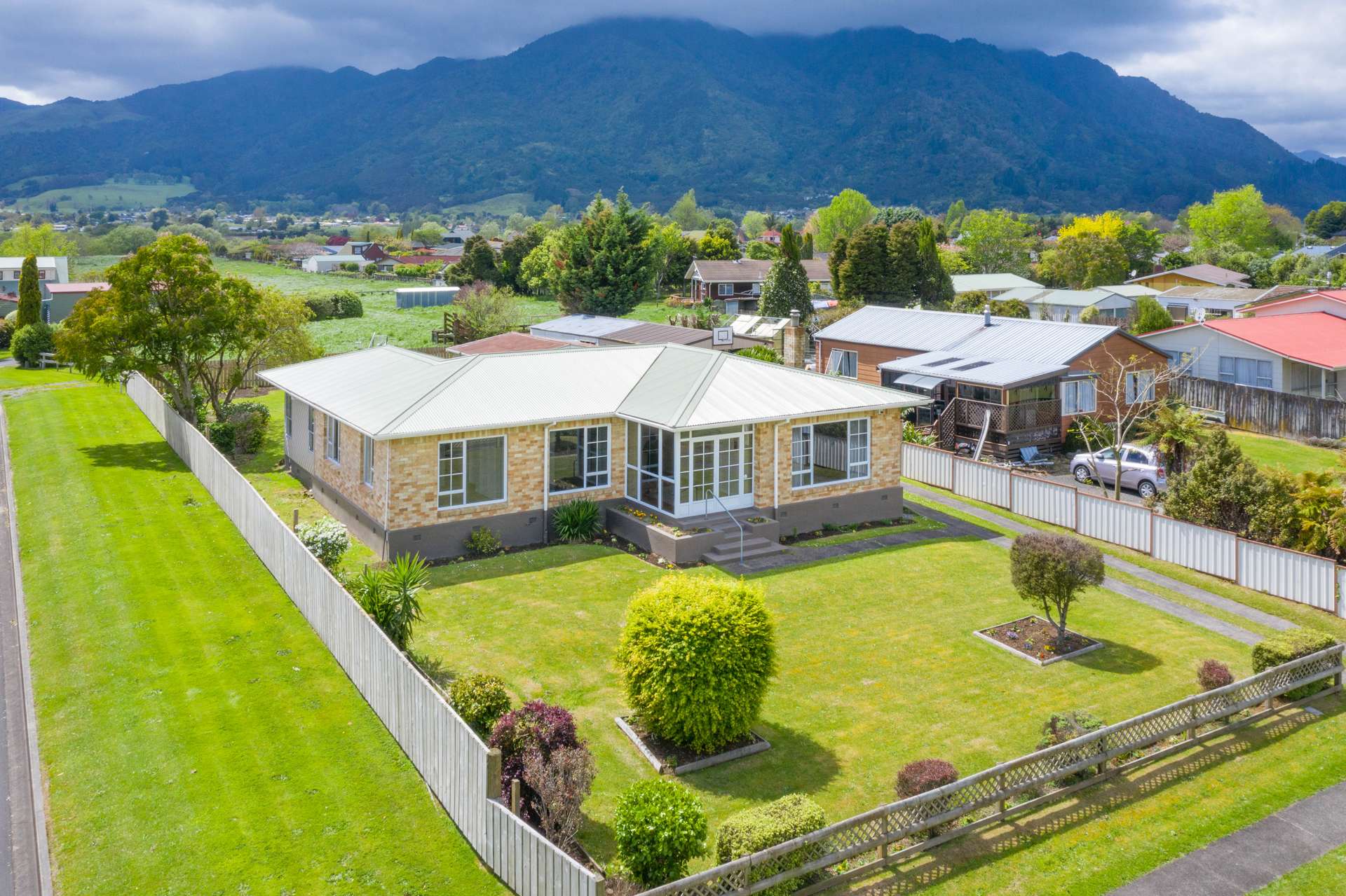 138 Stanley Avenue Te Aroha_0