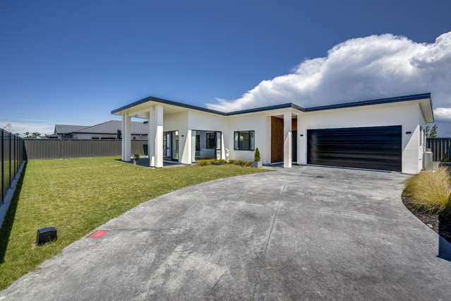 29 Wai Whatu Street Te Awa_4
