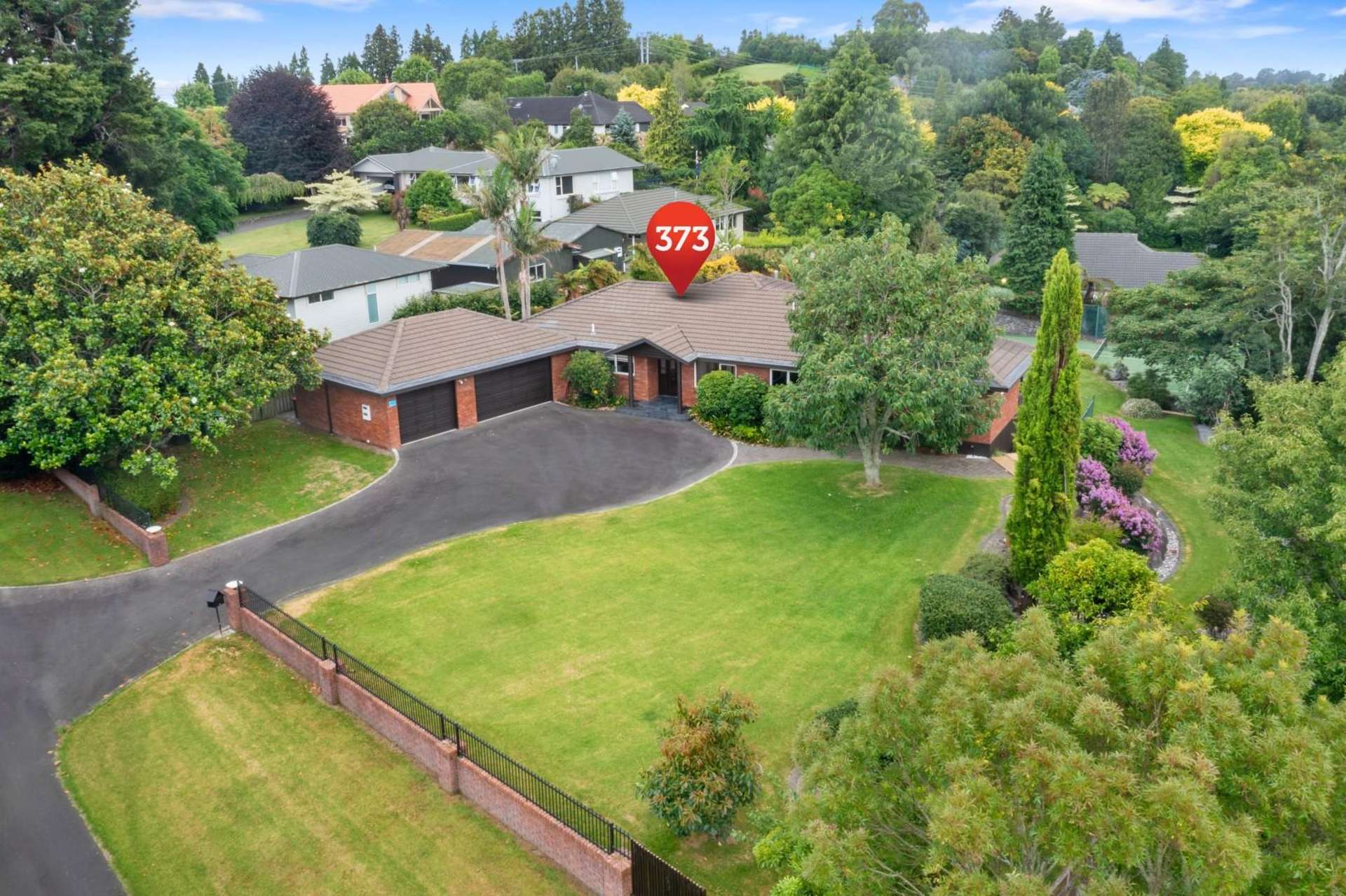 373 Cambridge Road Tauriko_0