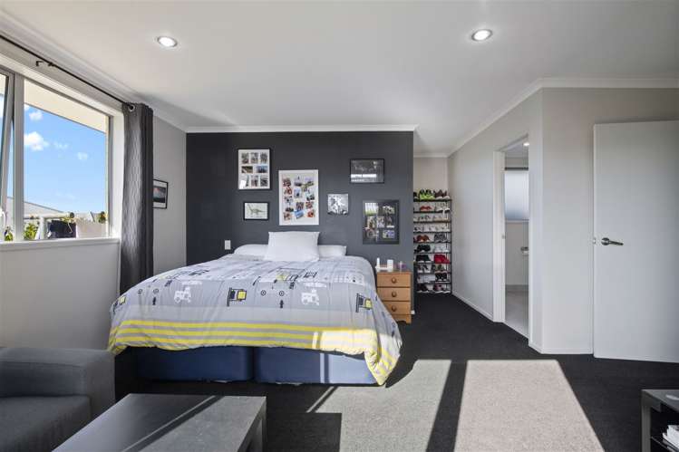 114 Helenslee Road Pokeno_5