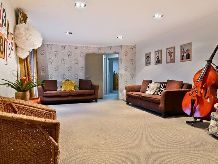 13 Whistler Close Rototuna North_8