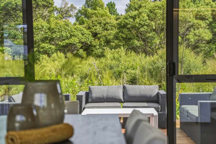 70D Glenvar Ridge Road Long Bay_22