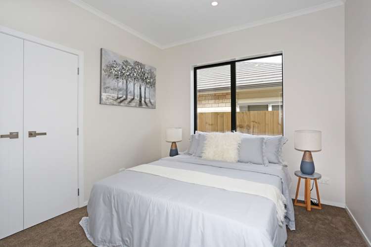 180 Jutland Road Pukekohe_11