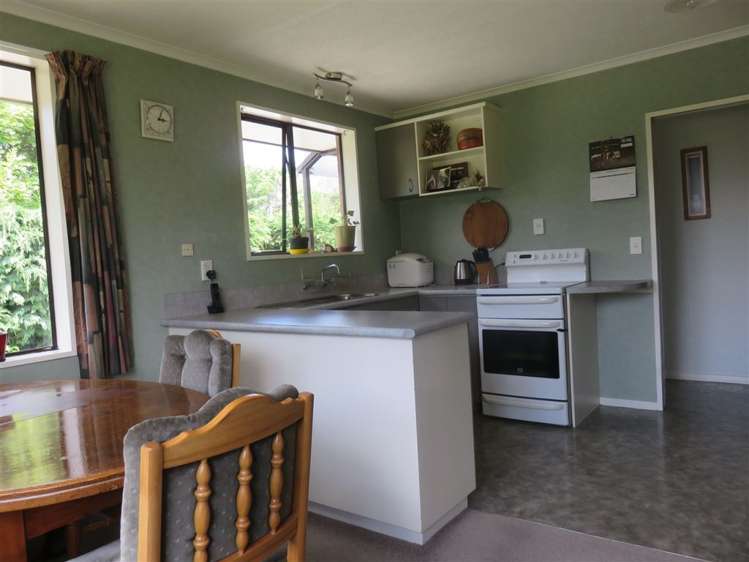 115 Main North Road Geraldine_1