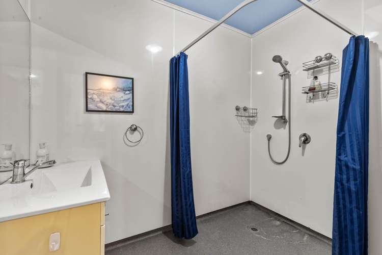 30b Hutcheson Street Mayfield_10