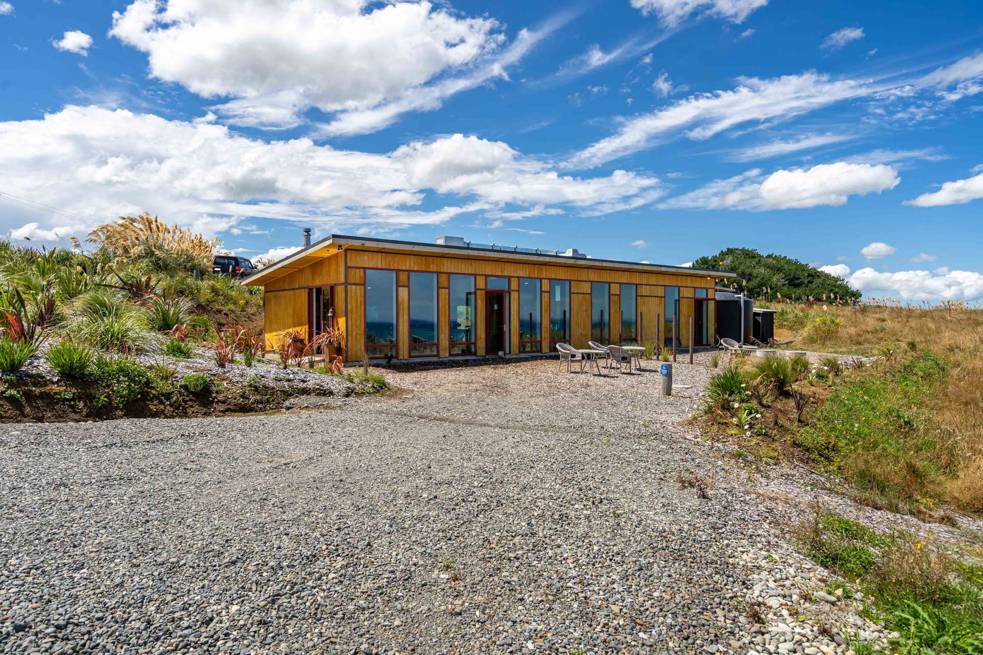 617 Papatotara Coast Road Tuatapere_0