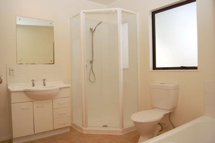 8a Glendon Avenue Avondale_9