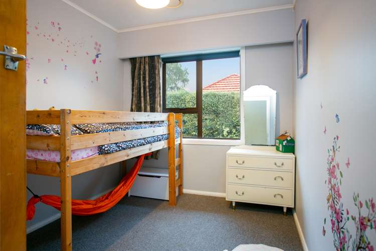 153 Taylor Street Cambridge_8