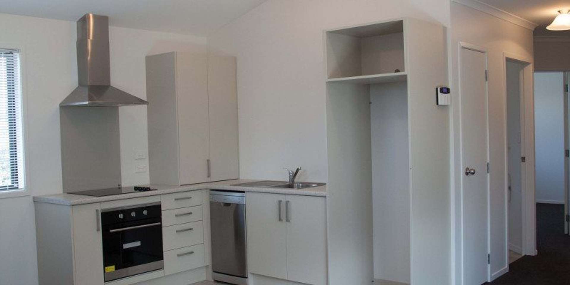 6/13 Lyon Street Frankton_0