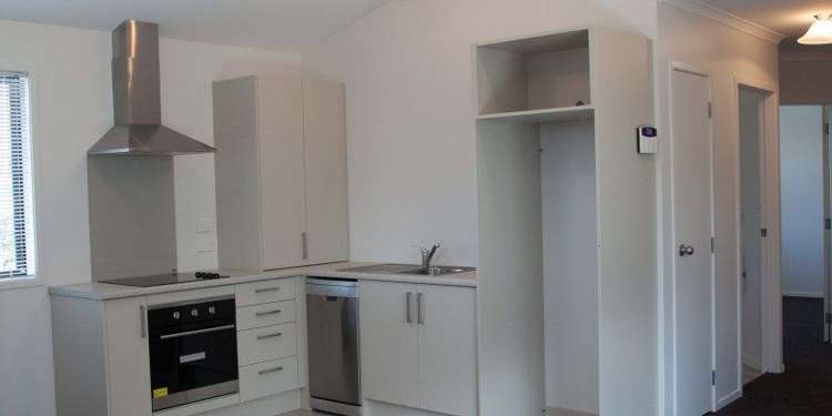 6/13 Lyon Street Frankton_0