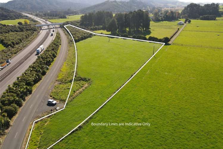 Stokes Road_0