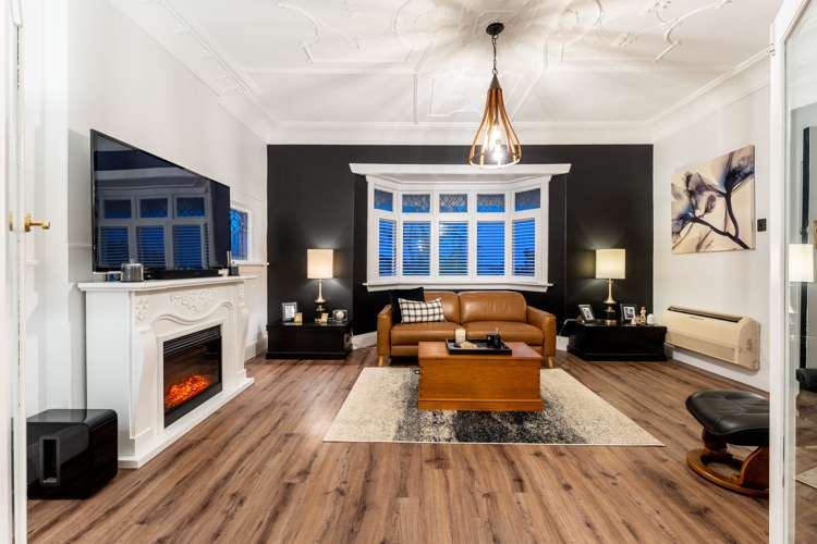 21 Moana Crescent Musselburgh_10