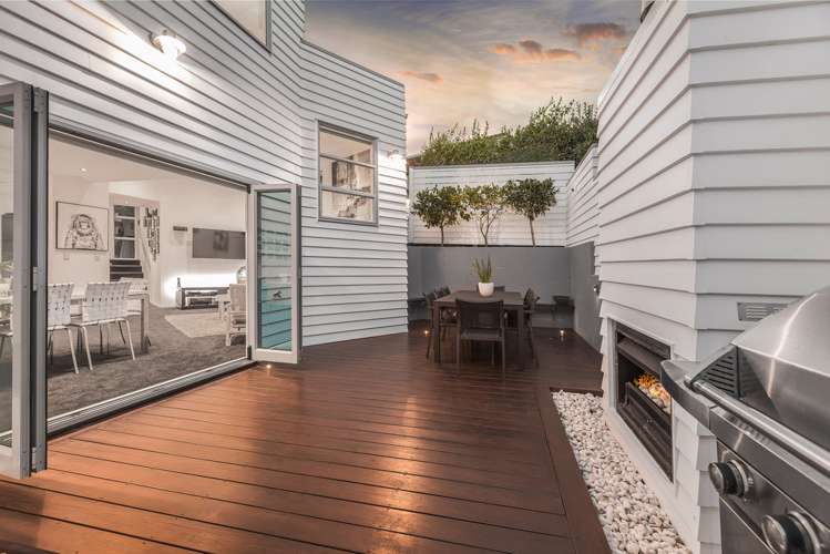 15a Hubert Henderson Place Remuera_13