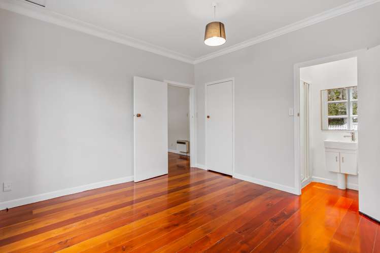 1/45 Peary Road Mount Eden_8