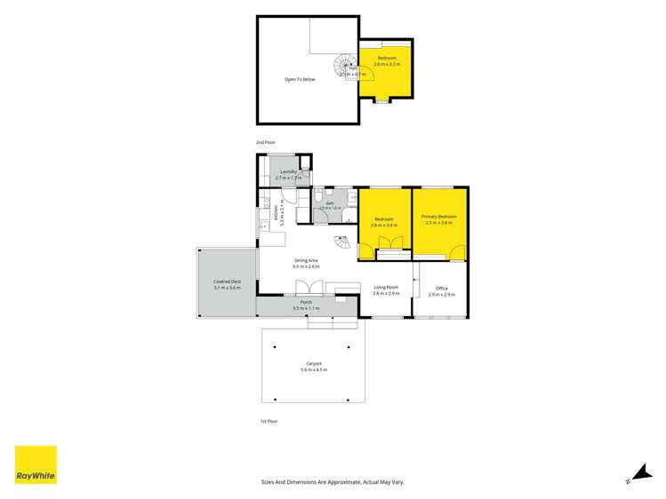 3/140 Great South Road Drury_12