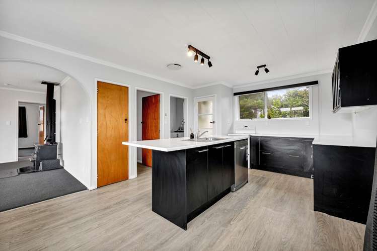 13 Oberon Street_5