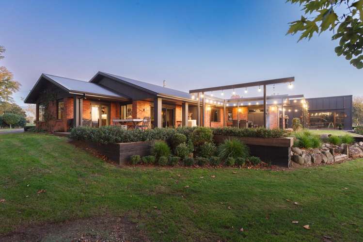 299 Tower Road Matamata_23