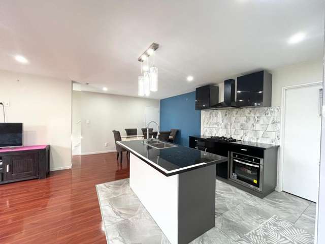 3/10 Lidcombe Place Avondale_3