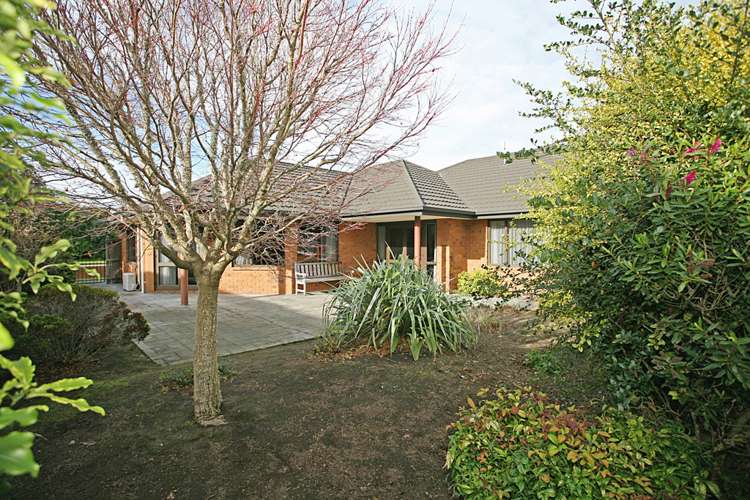 2 Glebe Close Lincoln_23