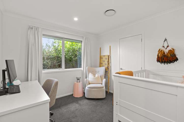 7 Sylvester Crescent Flagstaff_15