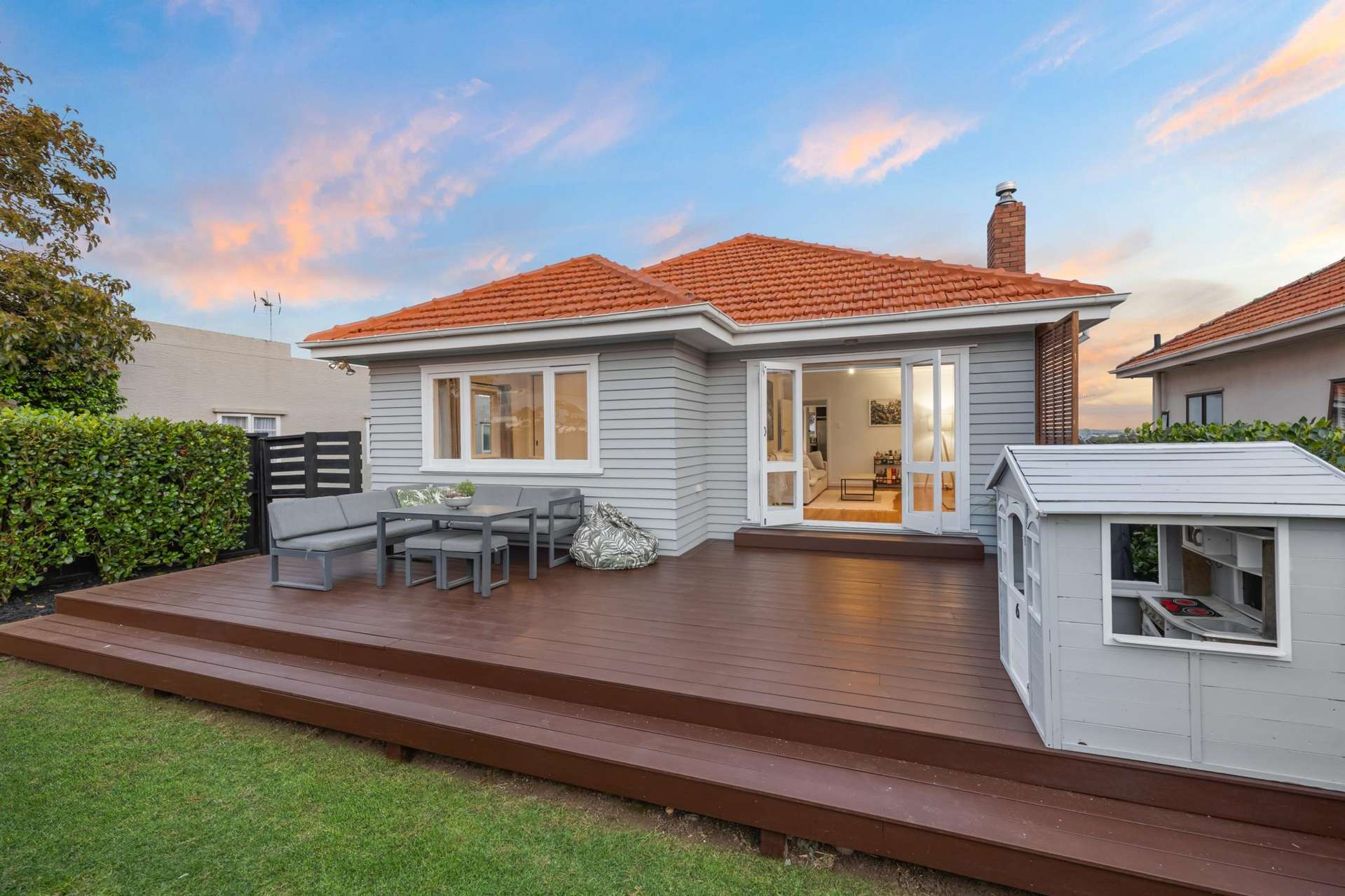 6 Barrack Road Mount Wellington_0