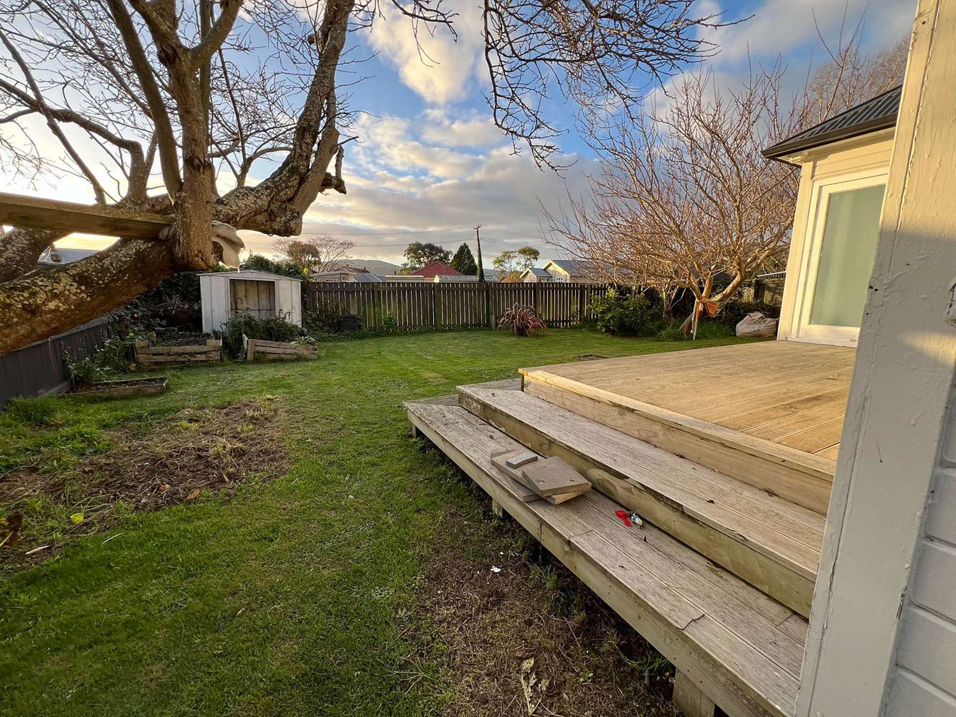 6 Keys Street Naenae_0