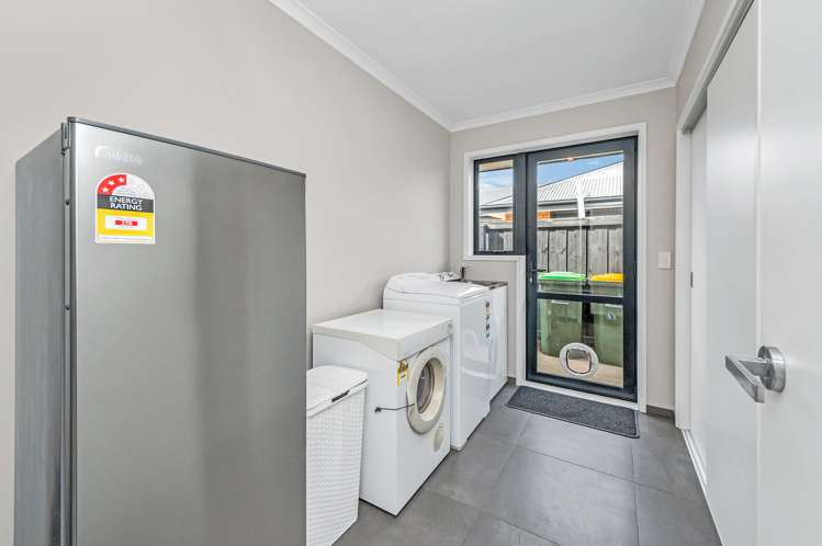 66 Hungerford Drive Rolleston_19