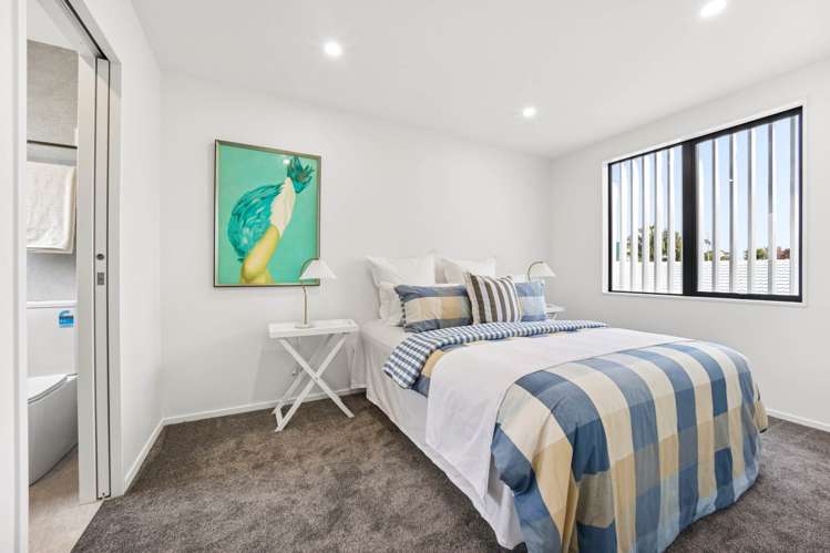 38A-38E Reelick Avenue Pakuranga Heights_11