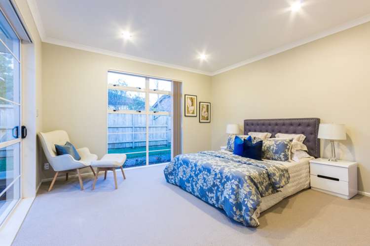 18 Plantation Avenue Flat Bush_13