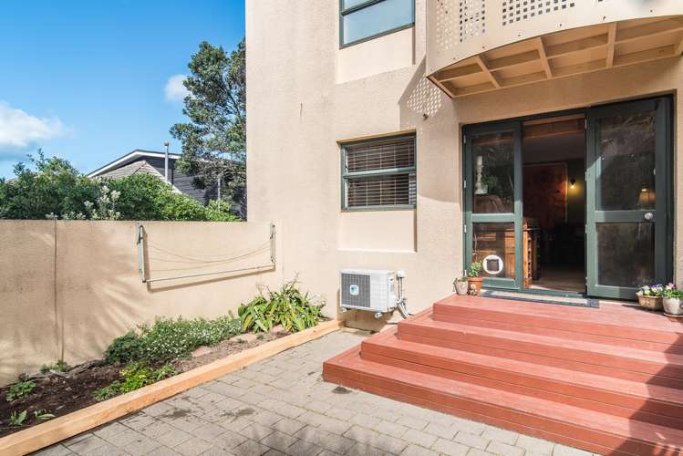 564c Adelaide Road Berhampore_7